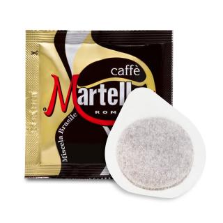 Martella caffé Pod