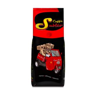 Subito caffé 1kg