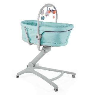 Chicco Baby Hug 4v1 - Aquarelle