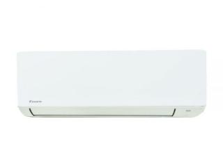 Daikin ECO SENSIRA R32 Výkon klimatizácie: 2,5 kW - do 25m2