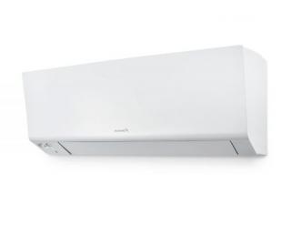 Daikin Perfera New R32 Výkon klimatizácie: 2,0 kW - do 20m2