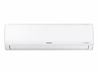 Samsung AR35 R32 Výkon klimatizácie: 2,6 kW - do 25m2