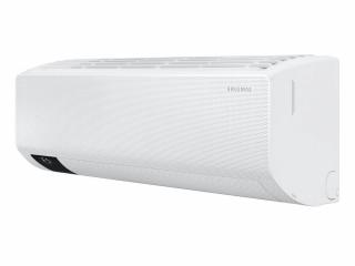 Samsung WindFree Comfort R32 Dodatočné služby: Montáž klimatizácie