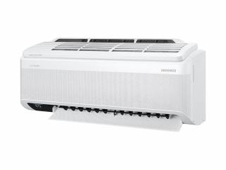 Samsung WindFree Pure 1.0 R32 Výkon klimatizácie: 2,5 kW - do 25m2