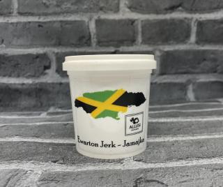 Ewarton Jerk – Jamajka v kbelíku Gramáž: 85g