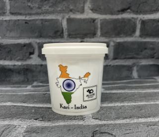 Kari – Indie v kbelíku Gramáž: 62g