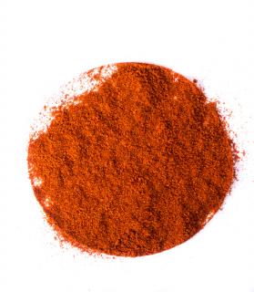 Paprika sladká mletá 180 ASTA 70 g