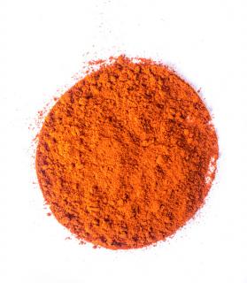 paprika uzená RUBIN 90 g