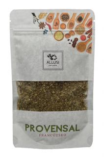 Provensal – Francie, 30 g