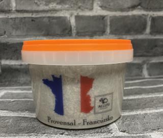 Provensal – Francie v kbelíku Gramáž: 160g