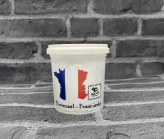 Provensal – Francie v kbelíku Gramáž: 50g