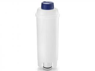 Aqualogis AL-S002 vodný filter pre kávovary DeLonghi (Náhrada filtra DLS C002)