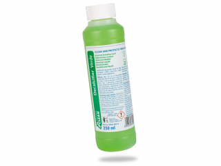 Aqualogis Verde univerzálny tekutý odvodňovací prostriedok - 750 ml