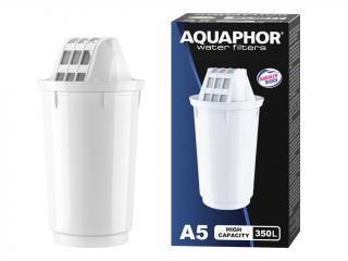 Aquaphor A5 (B5) filtračná patróna
