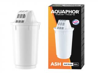Aquaphor A5H (B5) filtračná patróna