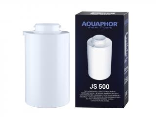 Aquaphor JS 500 (A500) filtračná patróna