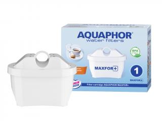 Aquaphor MaxFor+ B25 filtračná patróna