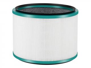 Dyson náhradný HEPA filter (kompatibilný s DP01, HP02, HP03)