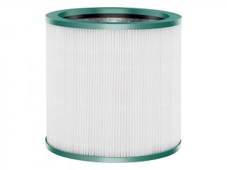 Dyson náhradný HEPA filter (kompatibilný s TP00, TP01, TP02, TP03)