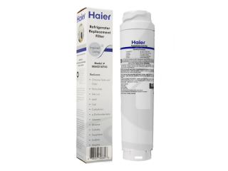 Haier 0060218743 vodný filter pre chladničku
