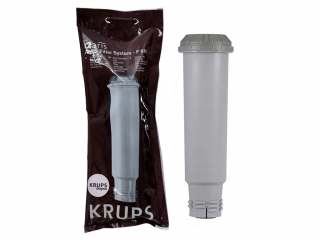 Krups F008/01 vodný filter do kávovarov
