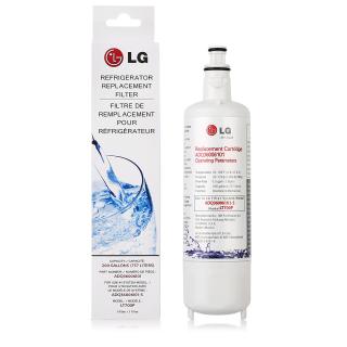 LG ADQ36006101 / LT700P vodný filter