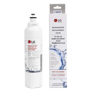 LG ADQ73613401 / LT800P vodný filter