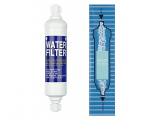 LG LG 5231JA2012A vodný filter
