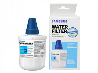 Samsung DA29-00003G (HAFIN2/EXP) vodný filter