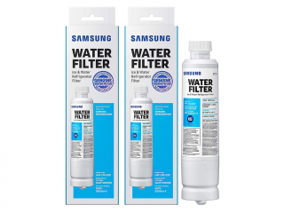 Samsung DA29-00020B (HAF-CIN/EXP) vodný filter - 2 kusy