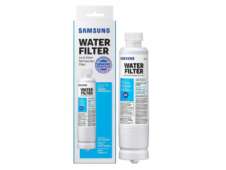Samsung DA29-00020B (HAF-CIN/EXP) vodný filter