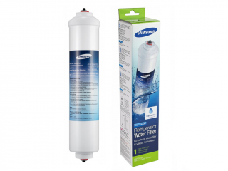 Samsung DA29-10105J (HAFEX/EXP) vodný filter