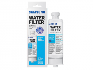 Samsung DA97-17376B (HAF-QIN/EXP) vodný filter