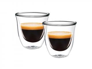 Termo poháre CFL-655B espresso 70ml - 2ks