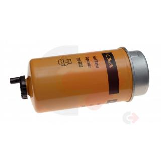 FILTER PALIVA CAT CVA2289130