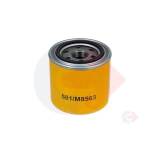 FILTER PREVODOVKY JCB 581/M8563