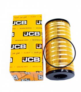 PALIVOVÝ FILTER JCB ORIGINÁL 32/925423