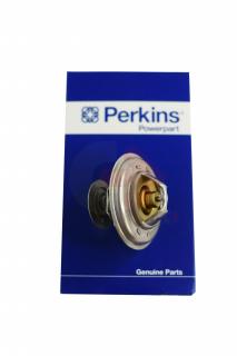 TERMOSTAT CAT OEM PERKINS 2202748