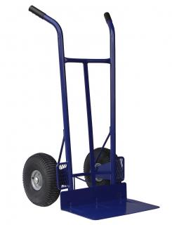Rudla EXTRA PROFI 500 kg 12901-02