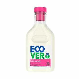 ECOVER aviváž Kvety jablone a mandle 750 ml