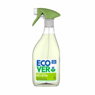 ECOVER čistič pre domácnosť s rozprašovačom 500 ml