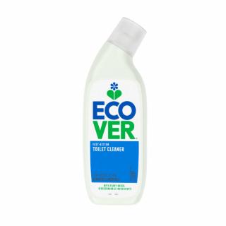 ECOVER WC čistič oceán a šalvia 750 ml