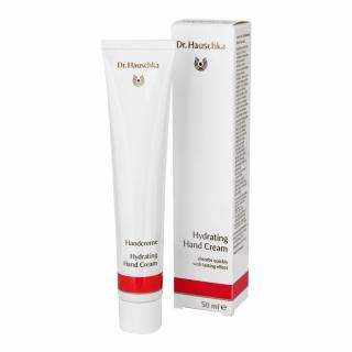 Krém na ruky 50 ml   DR. HAUSCHKA