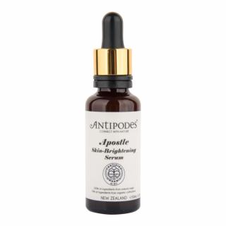 Sérum rozjasňujúce APOSTLE 30 ml   ANTIPODES