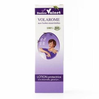 Volarome repelent 50 ml BIO   DOCTEUR VALNET