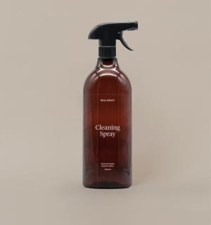 MALINNA Cleaning Spray / Sprej 1000ml