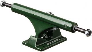 Ace - 55 Classic Hunter Green