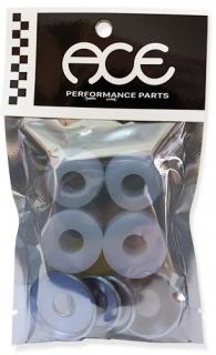 Ace - Low Performance Bushing Pack