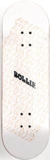 Bollie - Deck  Nine Set  nature 30.5mm