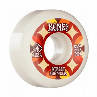 BONES - Kolieska STF Retros V5 103a 52mm